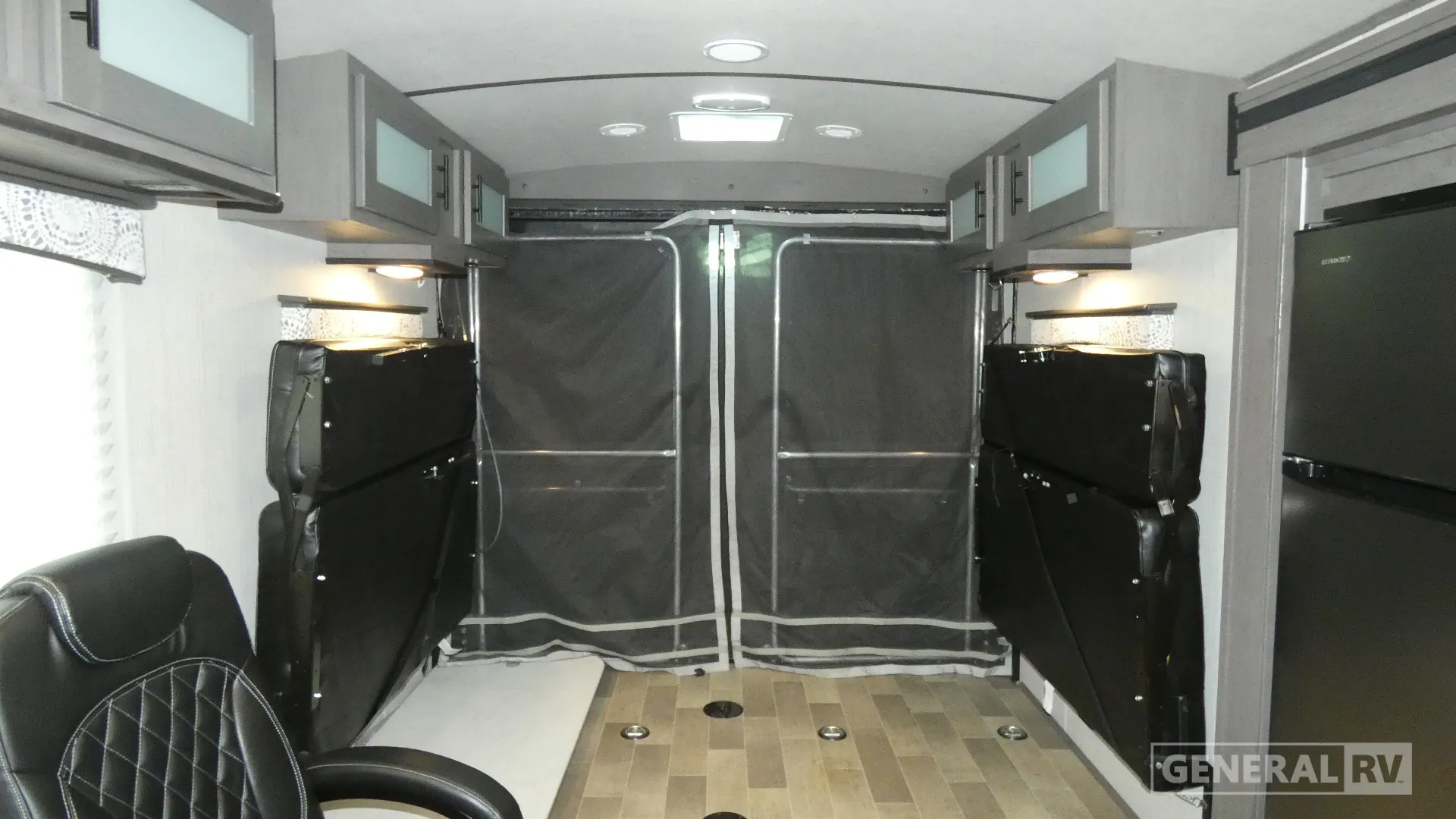 2020 Cruiser RV MPG 2700TH - Photo 3