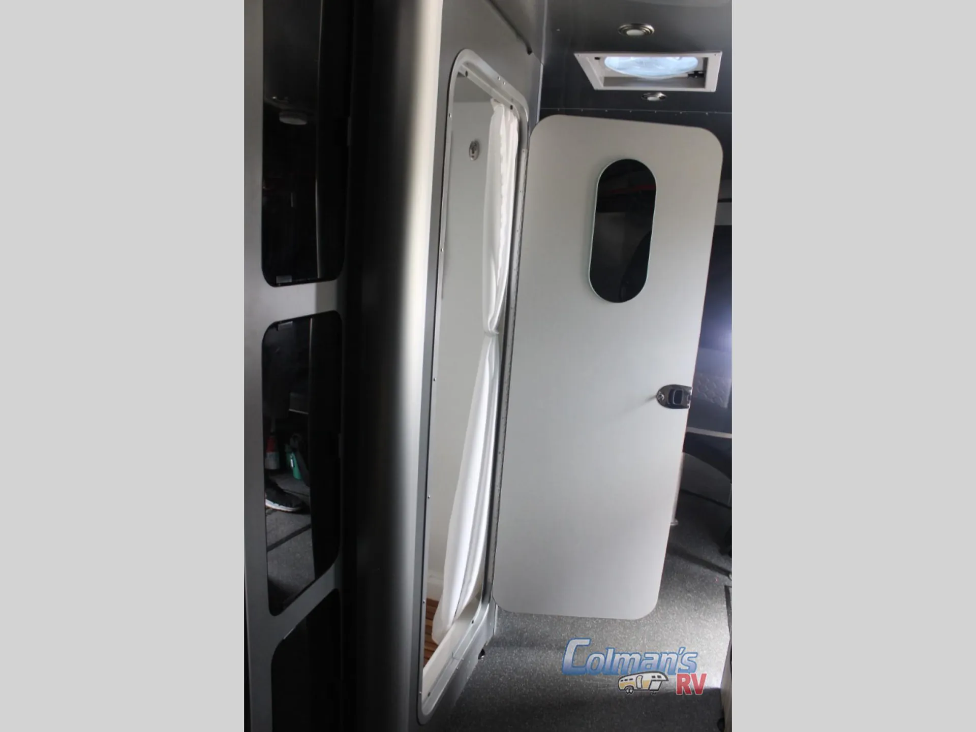 2023 Airstream Basecamp 20X - Photo 4