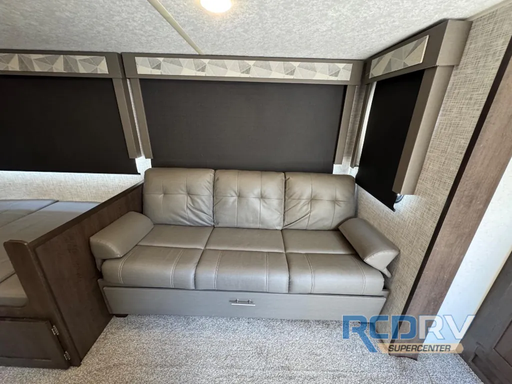2019 Forest River Salem 27RKS, Photos photo 13