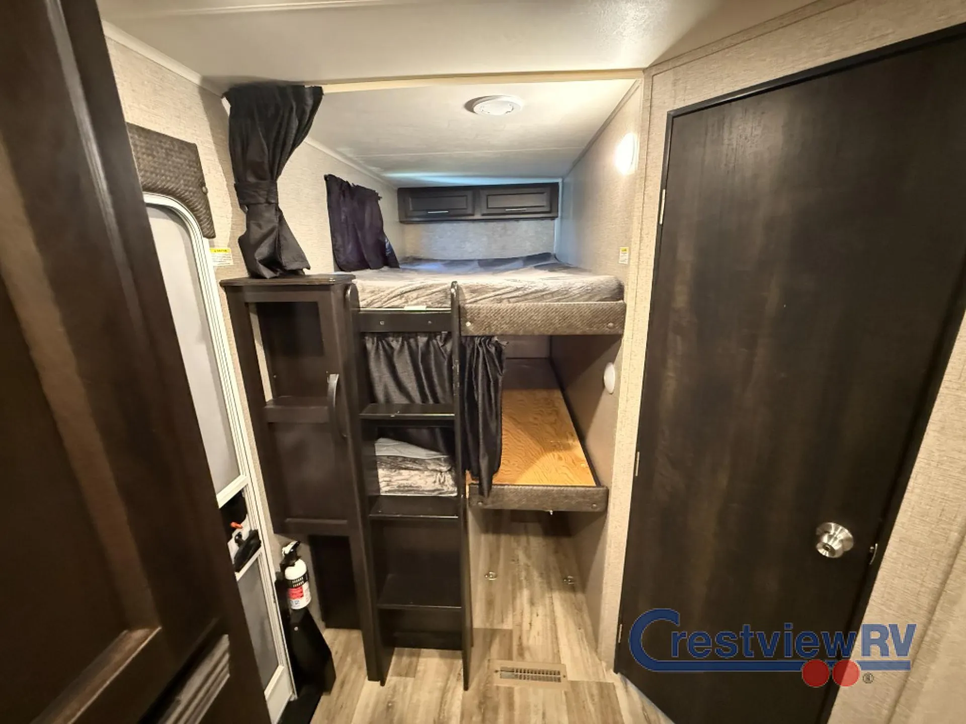 2021 Jayco Eagle HT 284BHOK - Photo 4