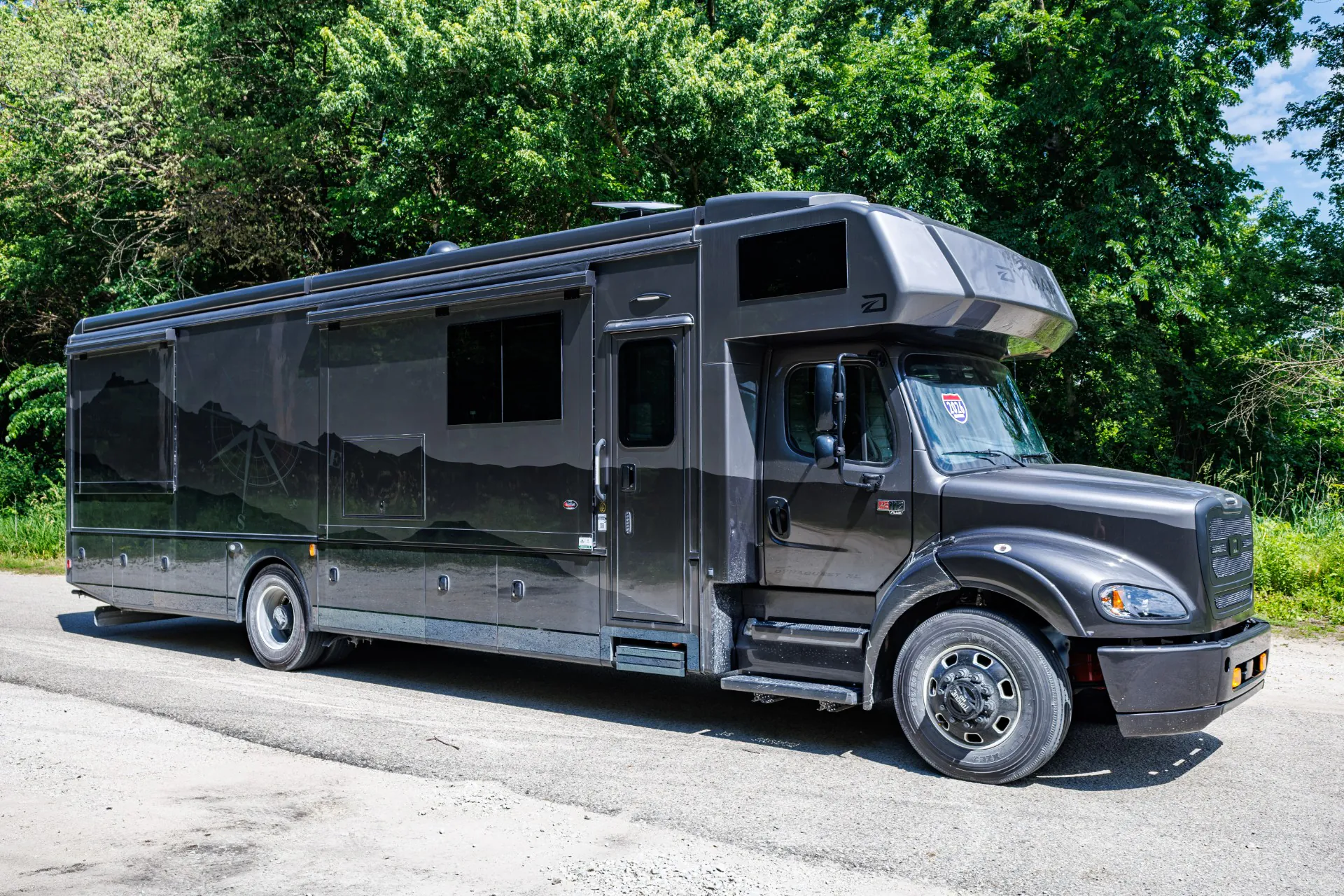 2026 Dynamax Corp DynaQuest XL 3801TS - Photo 2