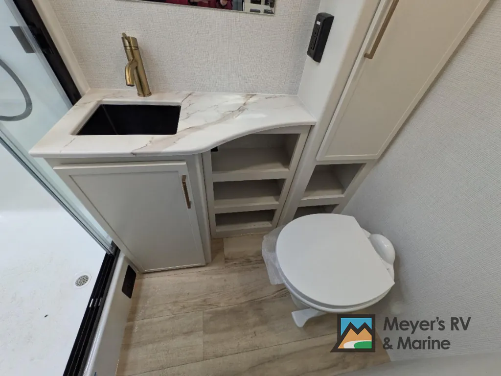 2026 Brinkley Model Ix 20X, Photos photo 21