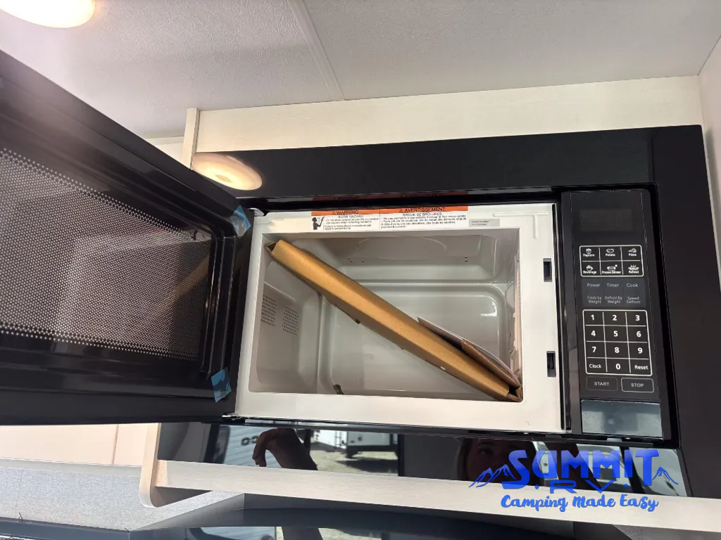 2026 Jayco Jay Flight SLX 321BDS, Photos photo 30