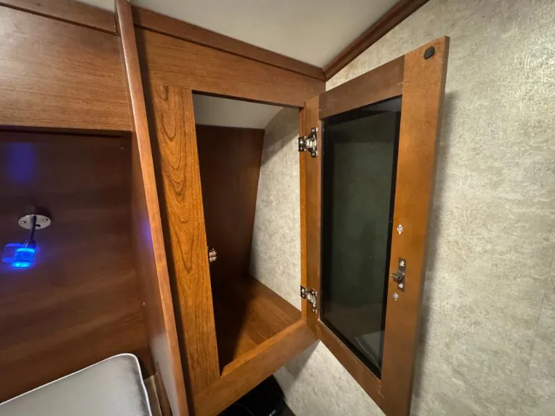 2018 Jayco Eagle HT 28.5RSTS, Photos photo 32