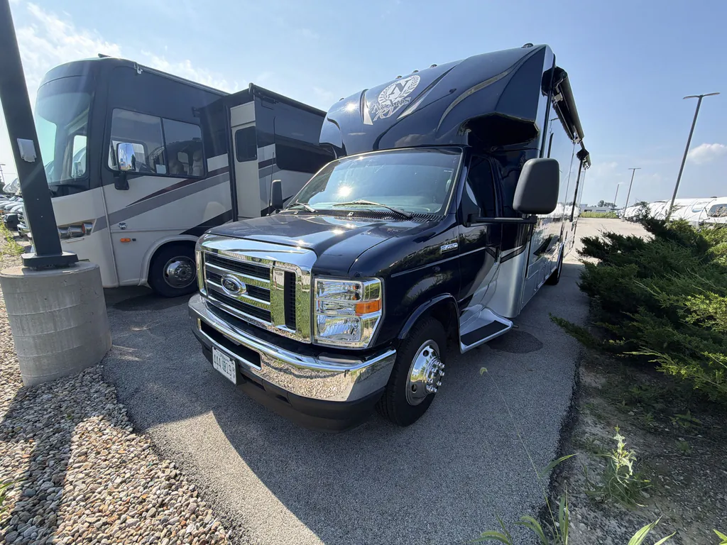 2024 Nexus Viper 29V, Photos photo 4