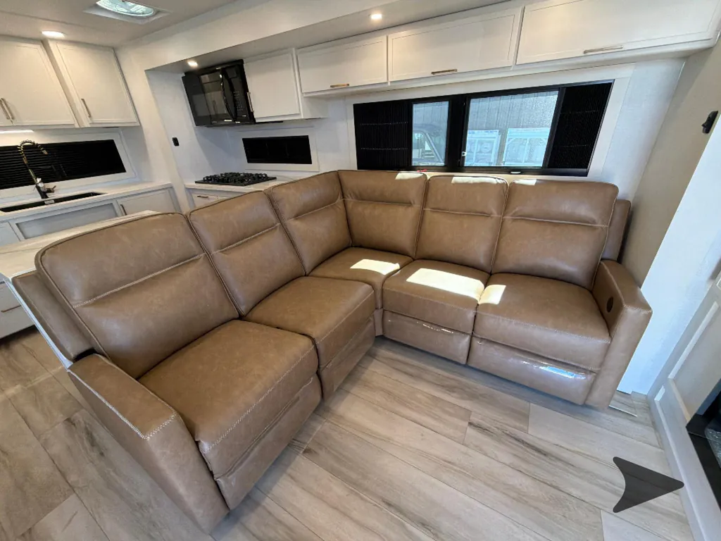 2026 Brinkley Model I 280, Photos photo 39