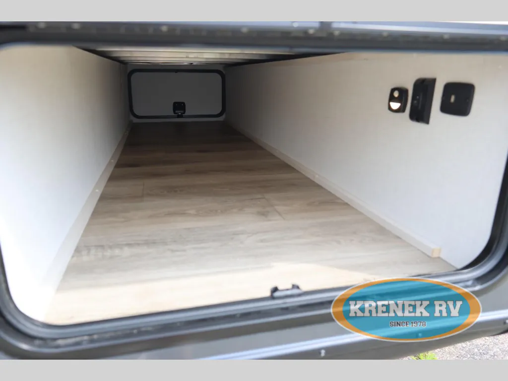 2027 Forest River R-Pod RP-205, Photos photo 64