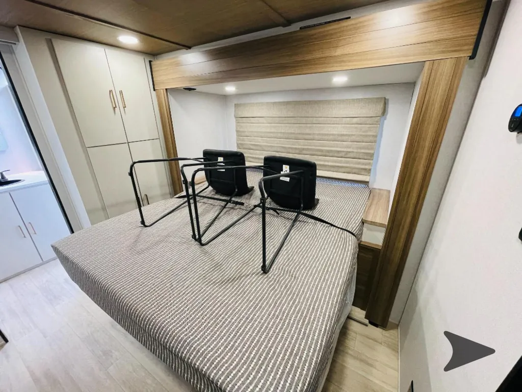 2026 Forest River Vibe Extreme Lite 2500FIK, Photos photo 33