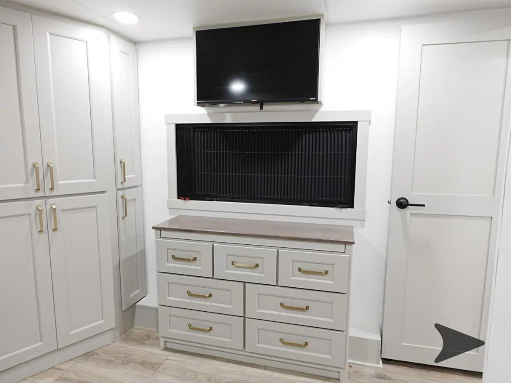 2025 Brinkley Model G 3250, Photos photo 70