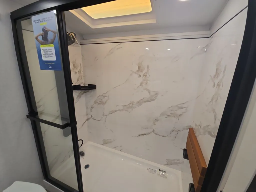 2027 Jayco Pinnacle 36FBTS, Photos photo 29