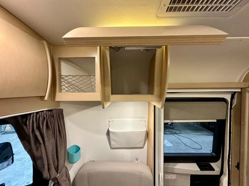 2020 Leisure Travel Serenity 24CB - Photo 3