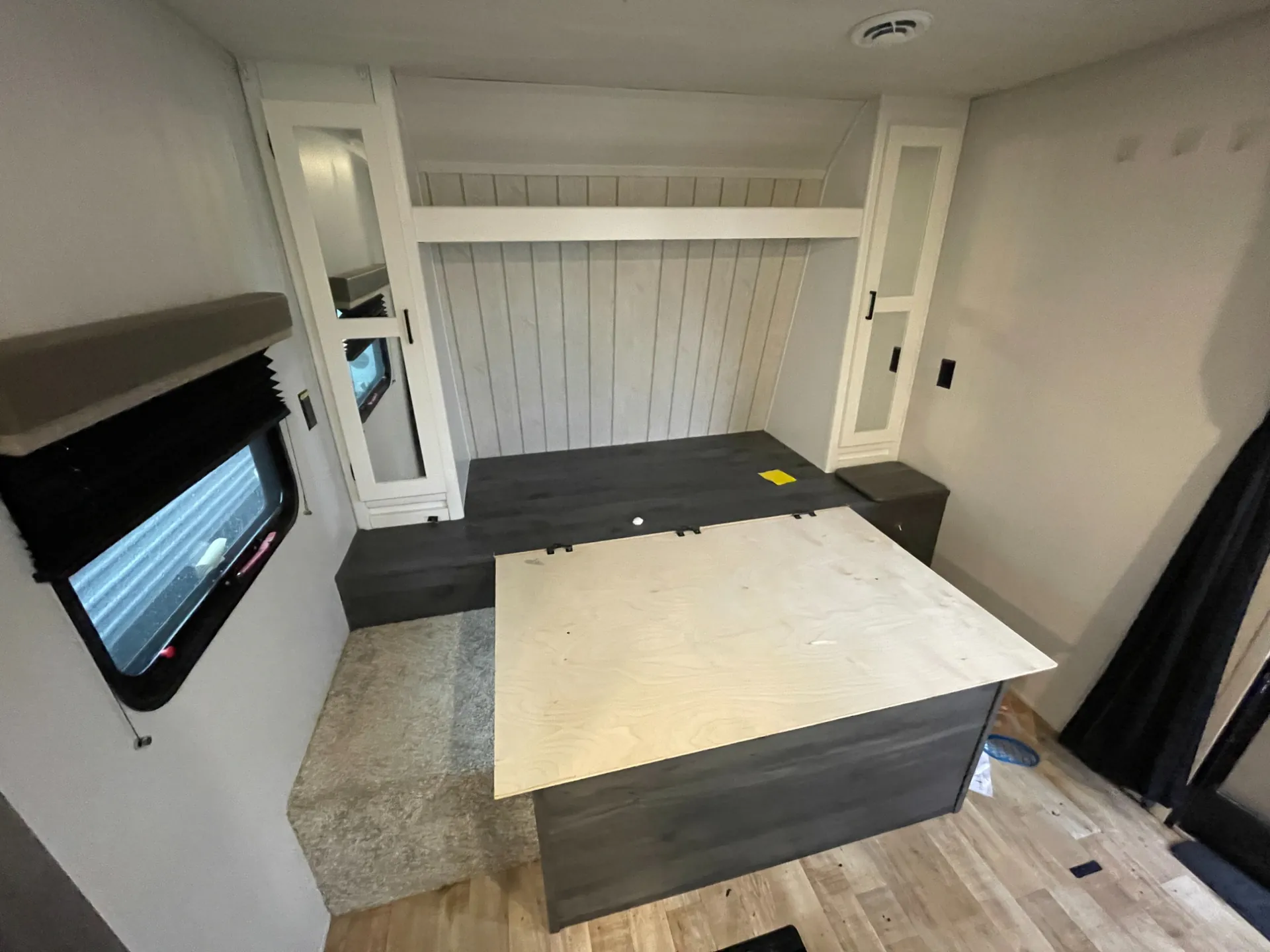 2023 Keystone Hideout 22MLS - Photo 4