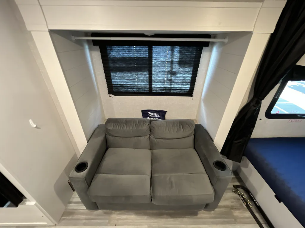 2025 Jayco Jay Flight SLX 160LKW, Photos photo 15