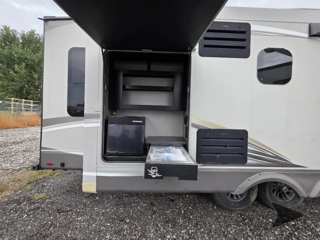 2020 Jayco Eagle HT 28.5RSTS, Photos photo 7
