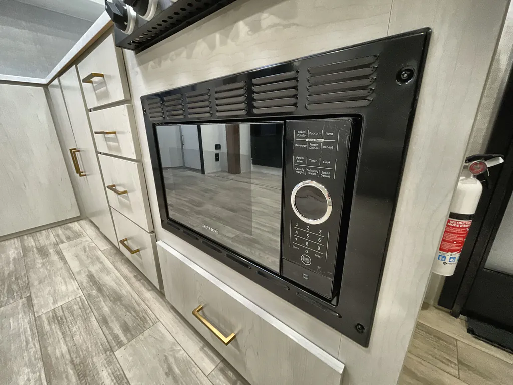 2026 Forest River Vibe Extreme Lite 2400RB, Photos photo 10