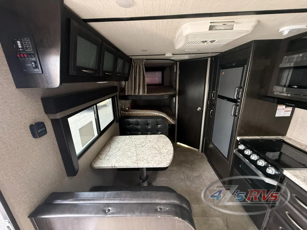 2019 Grand Design Imagine XLS 21BHE, Photos photo 21