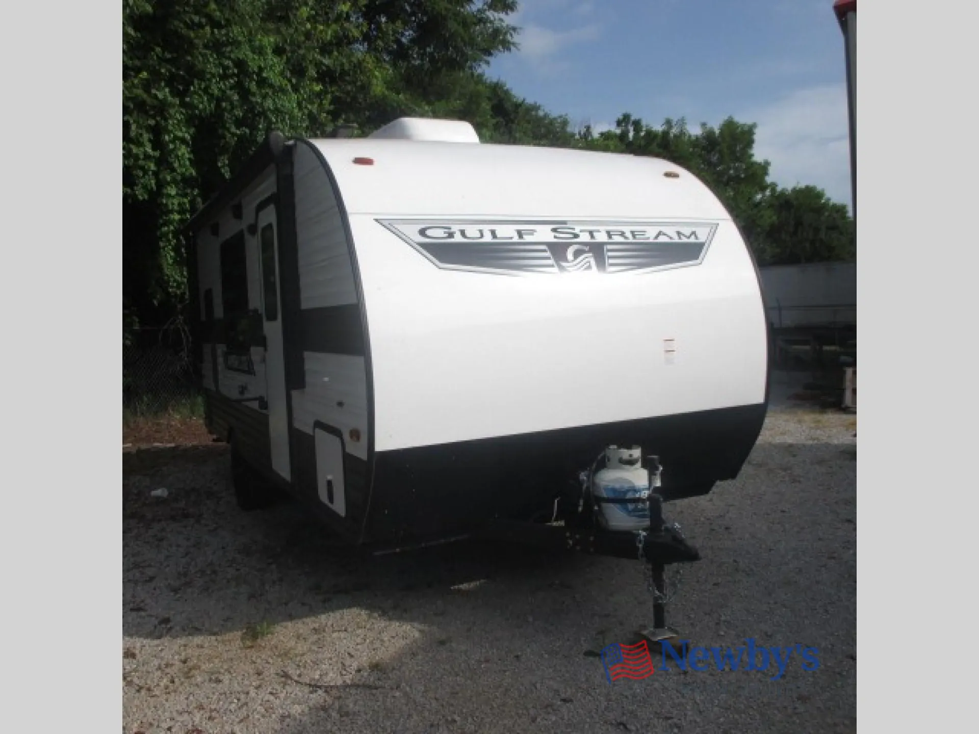2024 Gulf Stream Ameri-Lite Super Lite 199RK - Photo 3