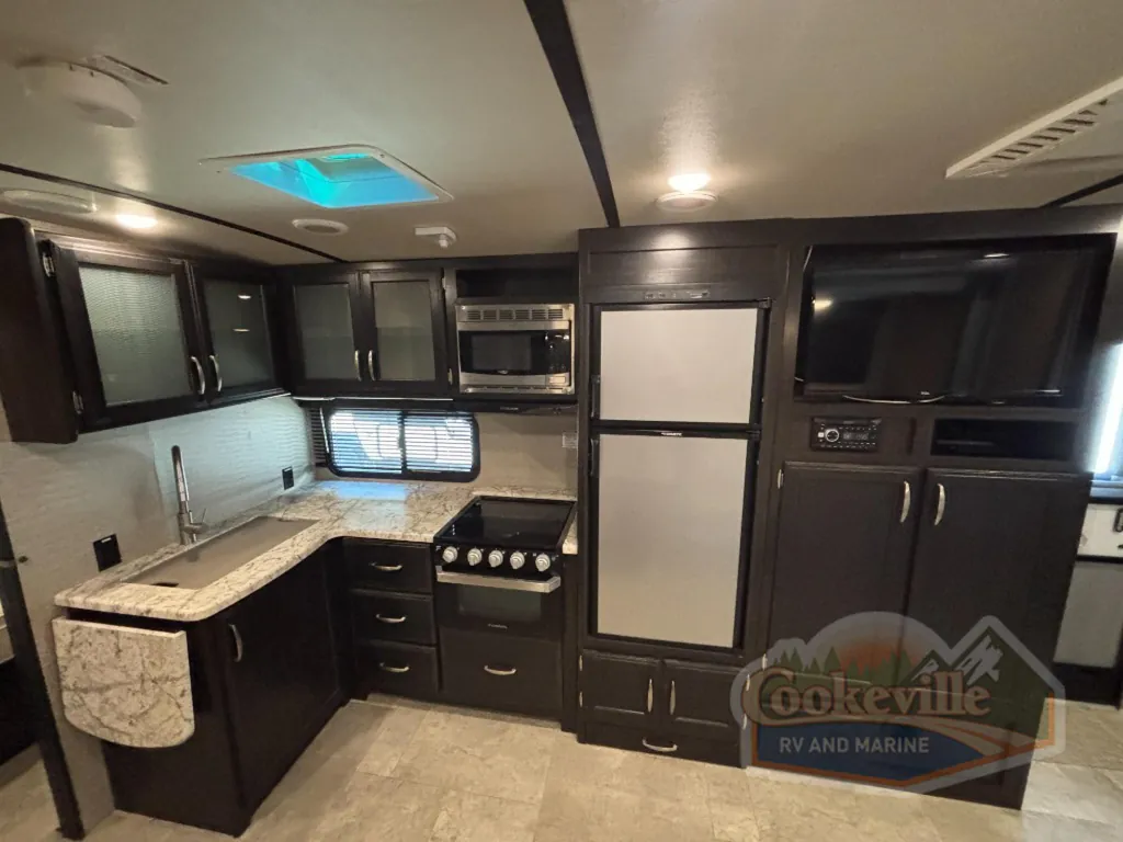 2019 Grand Design Imagine 2800BH, Photos photo 18