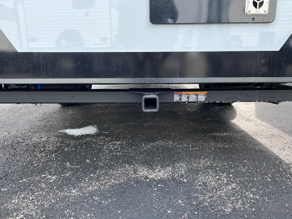 2026 Brinkley Model Ix 20X, Photos photo 26