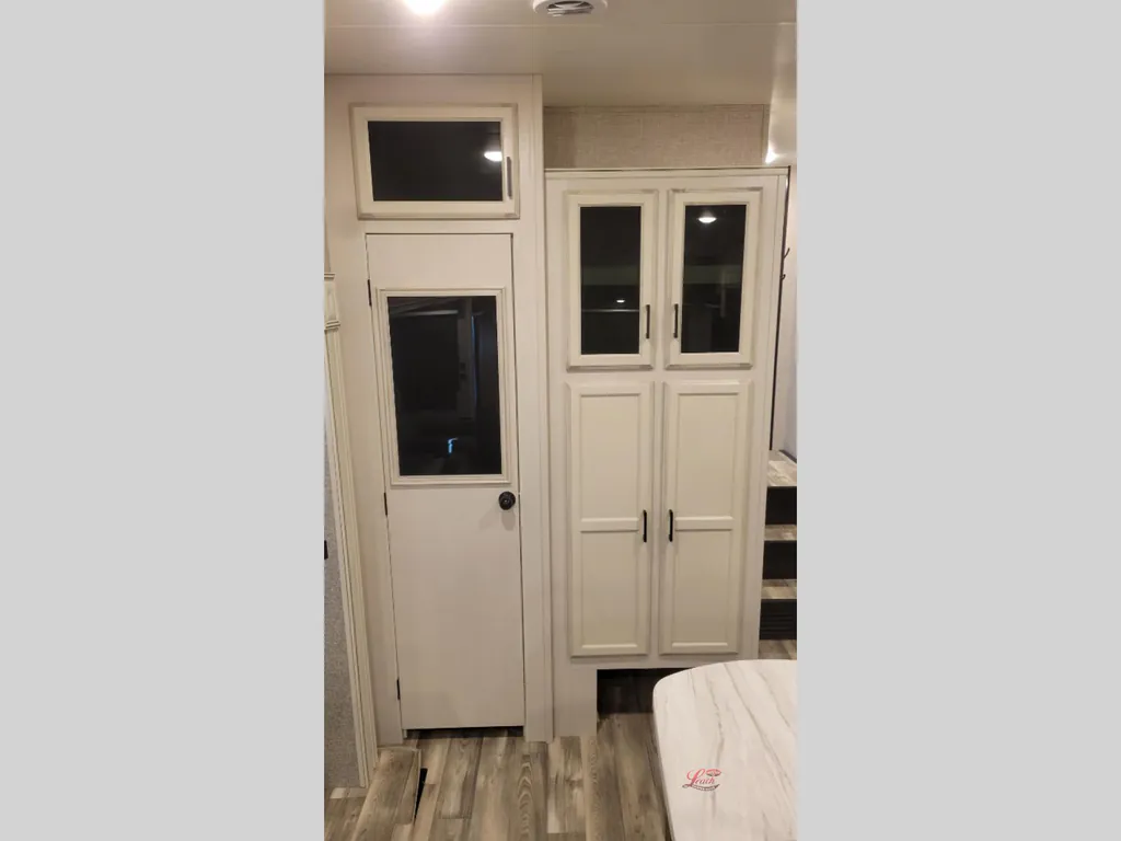 2023 Jayco Eagle HT 28.5RSTS, Photos photo 14