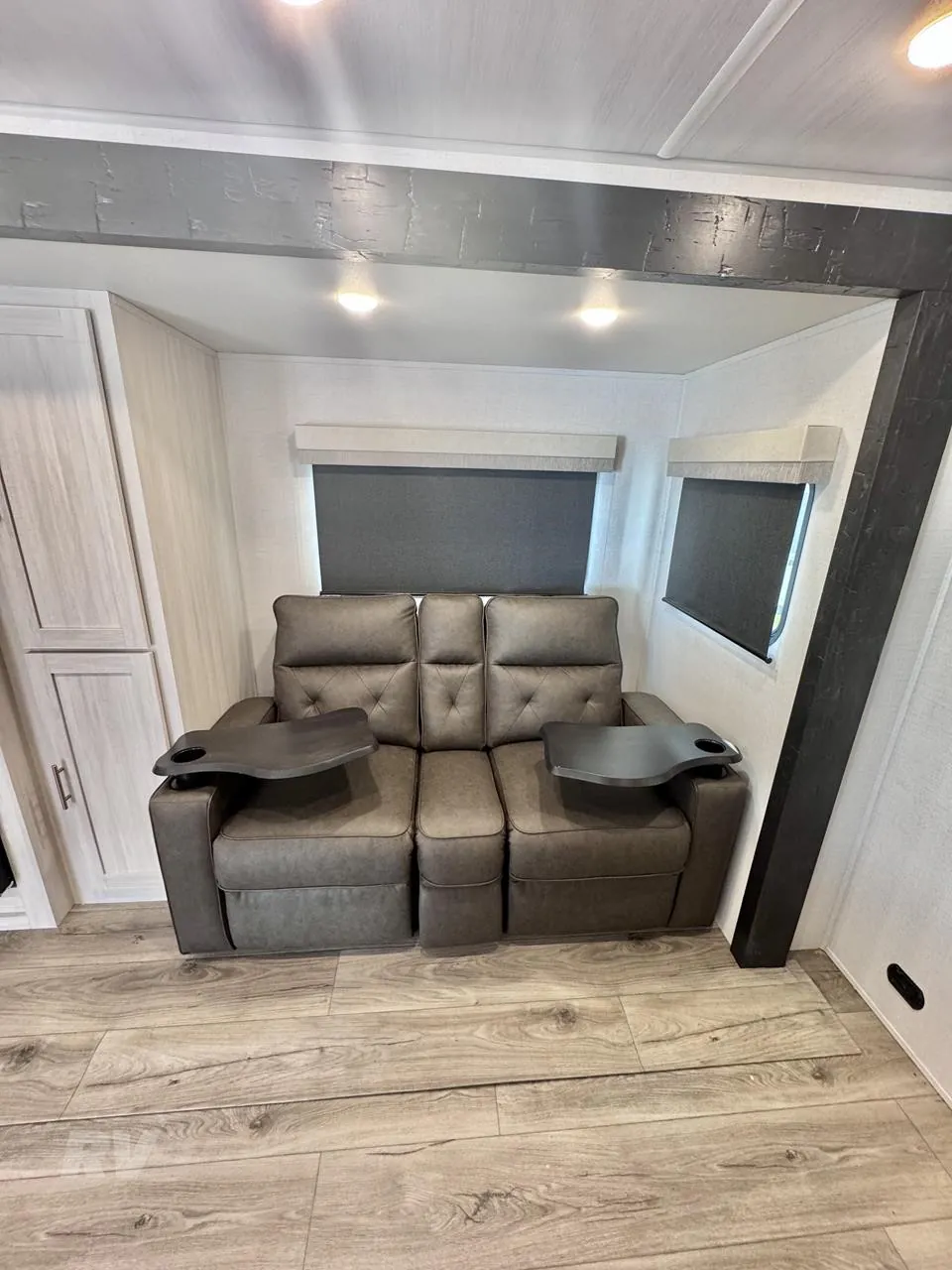 2027 Forest River R-Pod Un-Mapped 23MK, Photos photo 17