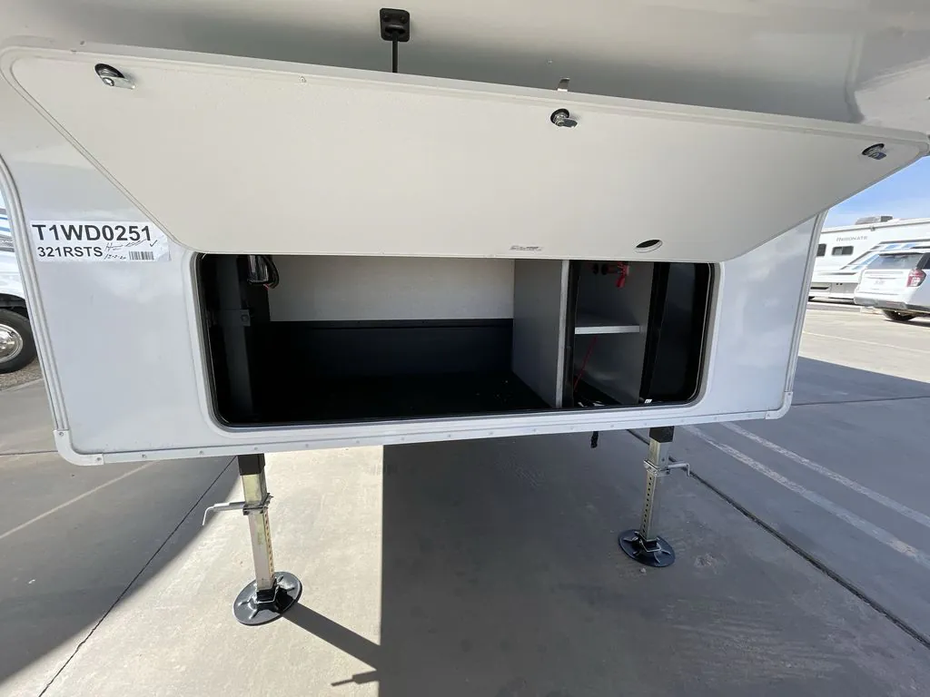 2026 Jayco Eagle 321RSTS, Photos photo 12
