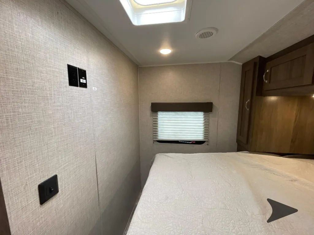 2021 East to West Della Terra 271BH, Photos photo 41