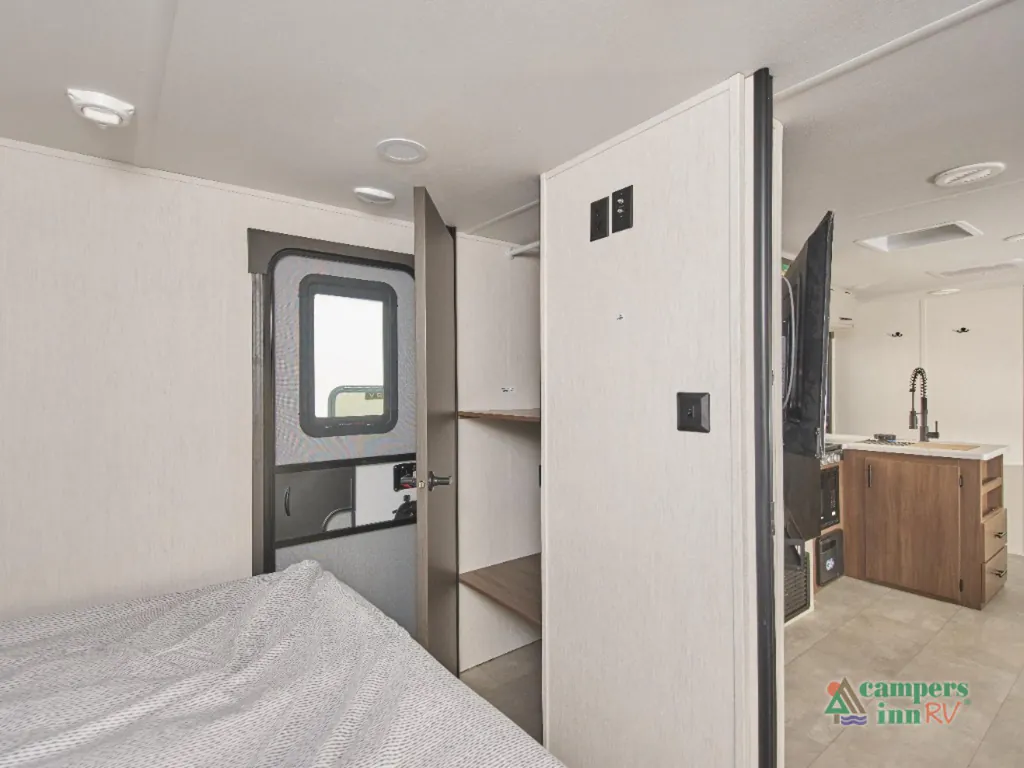 2026 Forest River Westbrook Luxury 305DBLC, Photos photo 47