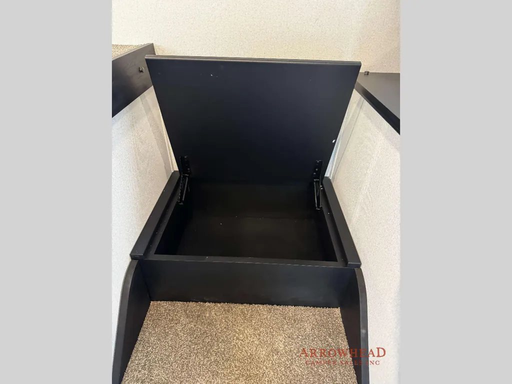 2027 Forest River Puma Vista 403LFT, Photos photo 35
