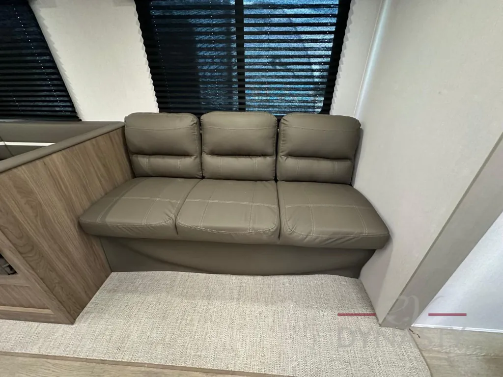 2025 Coachmen Freedom Express Select 29SE, Photos photo 57