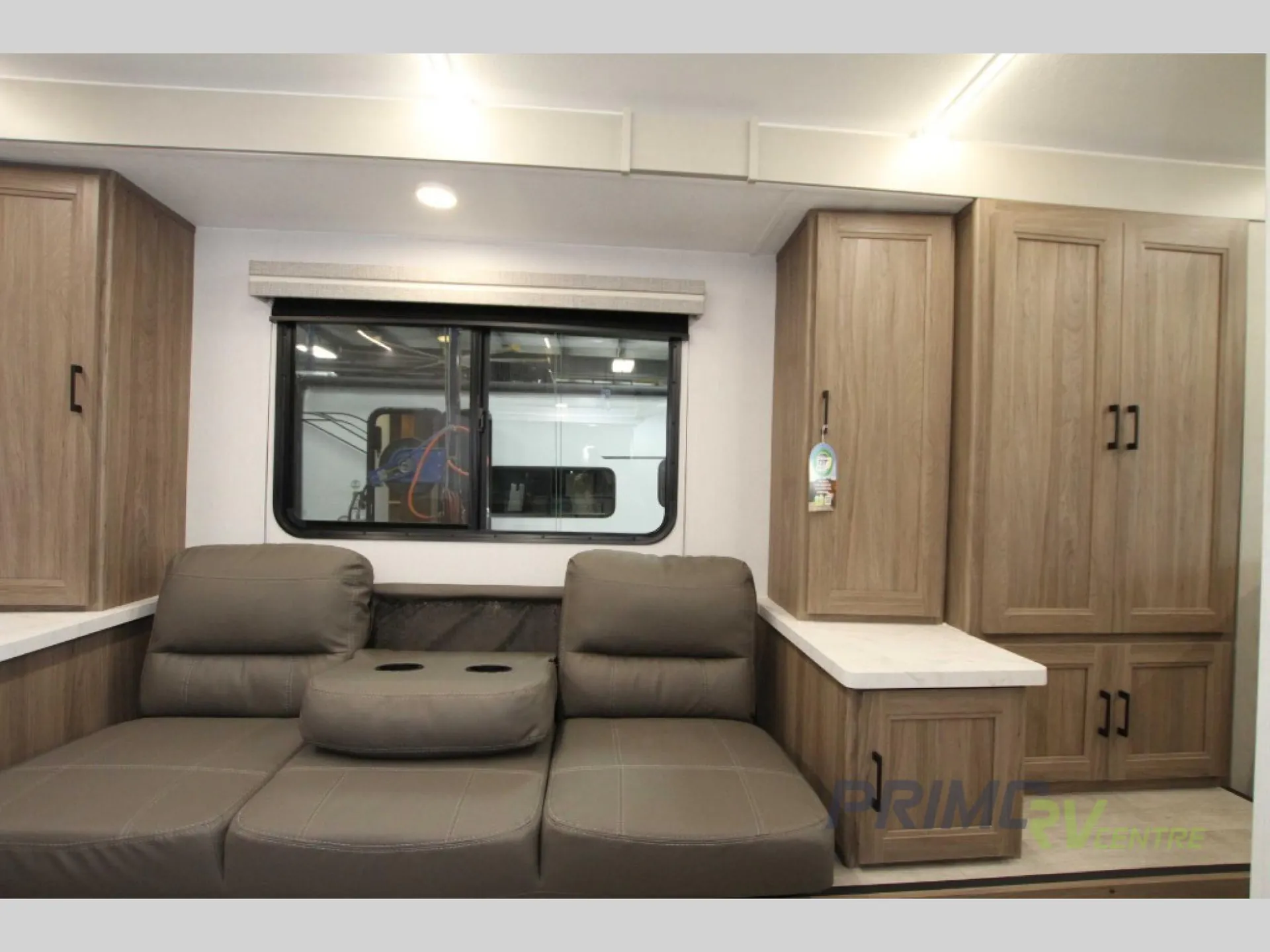 2026 Coachmen Freedom Express Select 247SE - Photo 4