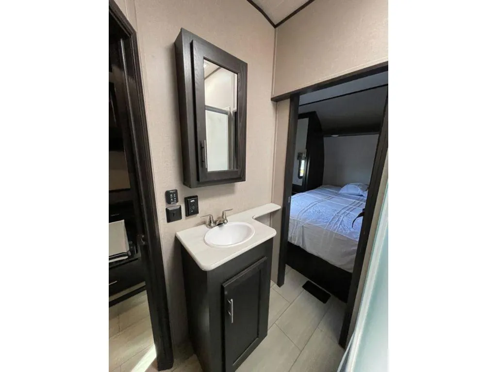 2019 Forest River XLR Hyperlite 29HFX, Photos photo 50