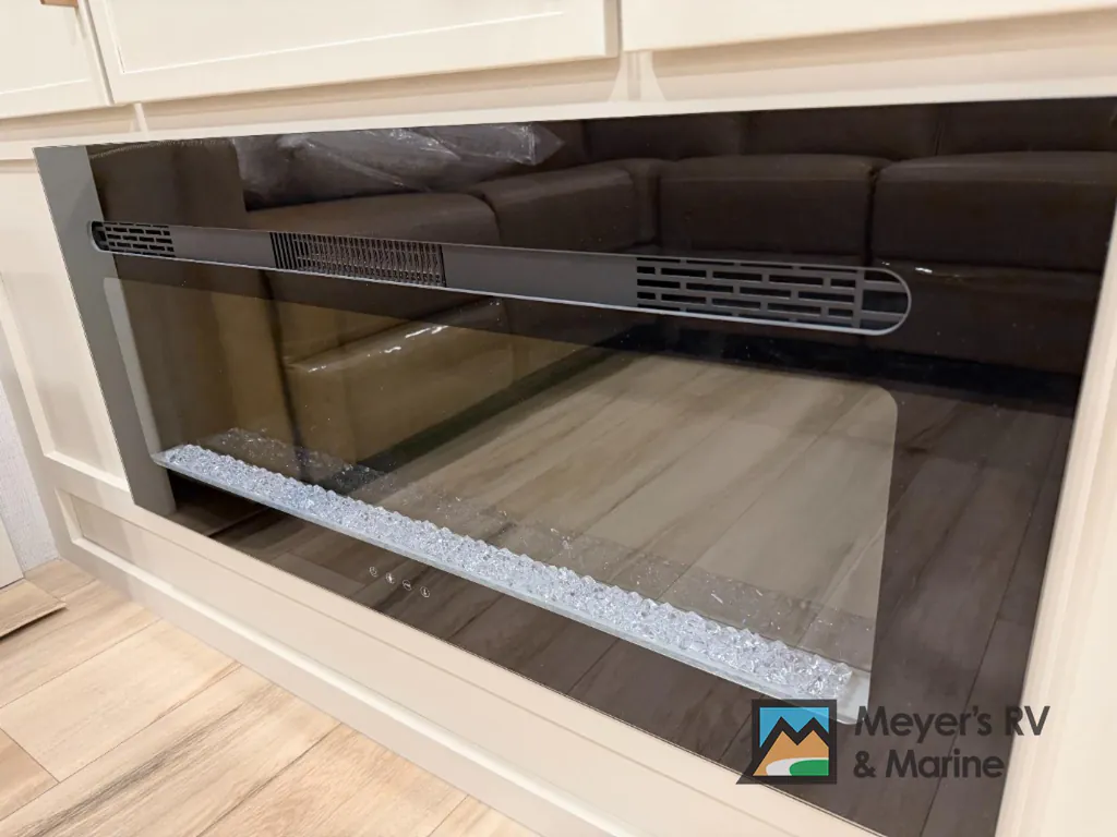 2026 Brinkley Model I 280, Photos photo 5