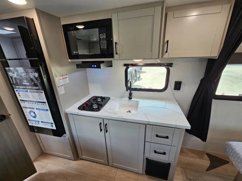 2027 Jayco Jay Flight 175FQ, Photos photo 24