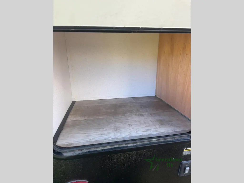 2025 Palomino Puma 337BH, Photos photo 16