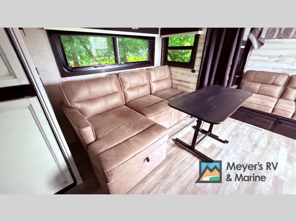 2022 Jayco White Hawk 25MBH, Photos photo 12