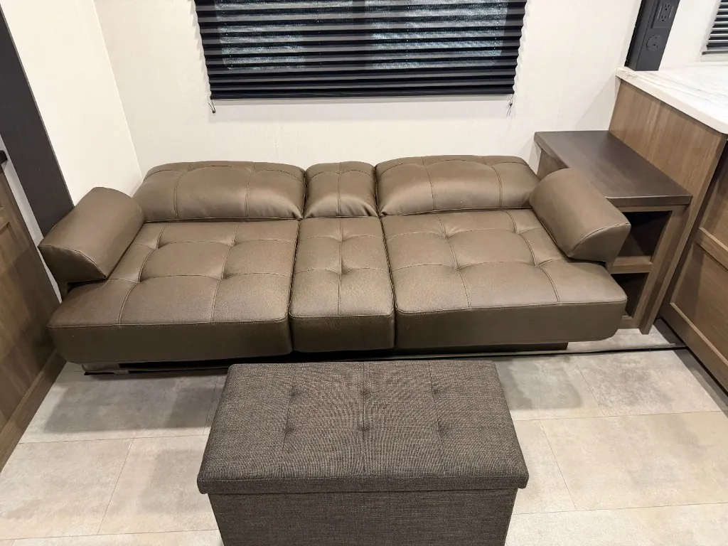 2027 Forest River Tracer 286RL, Photos photo 17