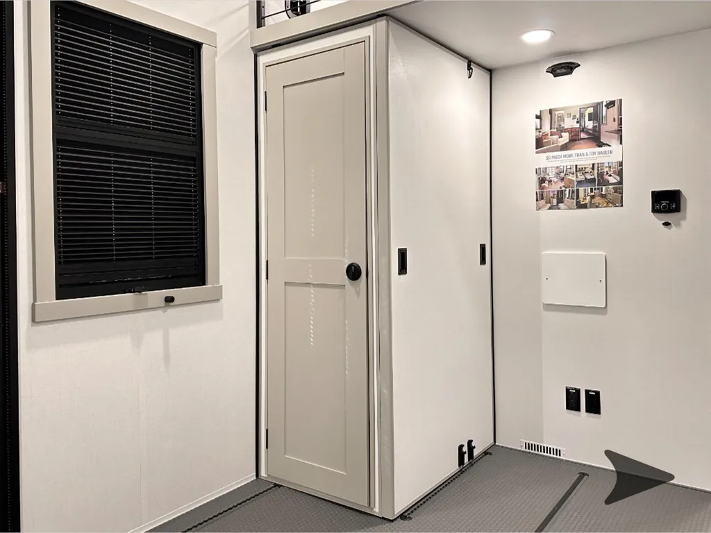 2026 Brinkley Model G 4100, Photos photo 102