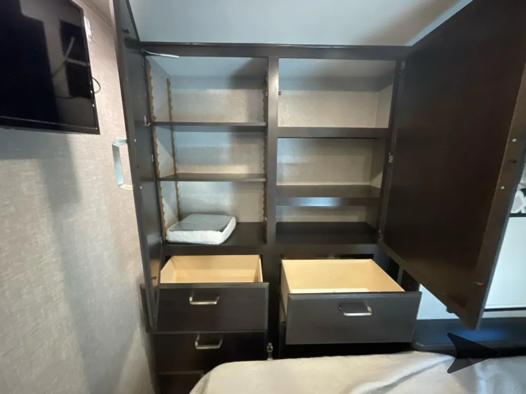 2021 Entegra Coach Vision 27A, Photos photo 51