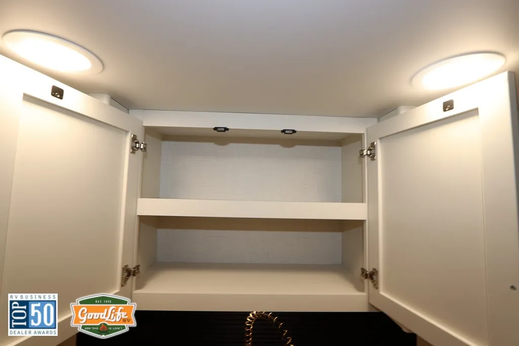 2026 Brinkley Model I 280, Photos photo 37