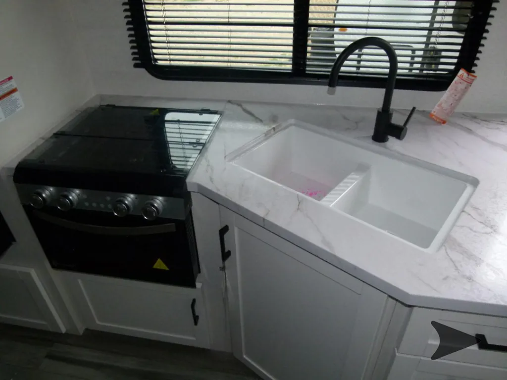 2026 Jayco Jay Flight SLX 262RLSW, Photos photo 15