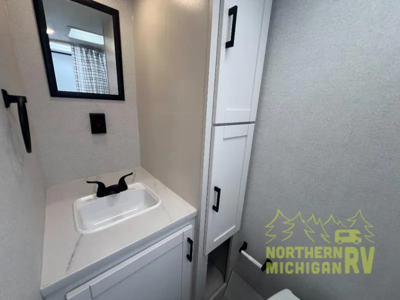 2026 Jayco Jay Flight SLX 180LK - Photo 3