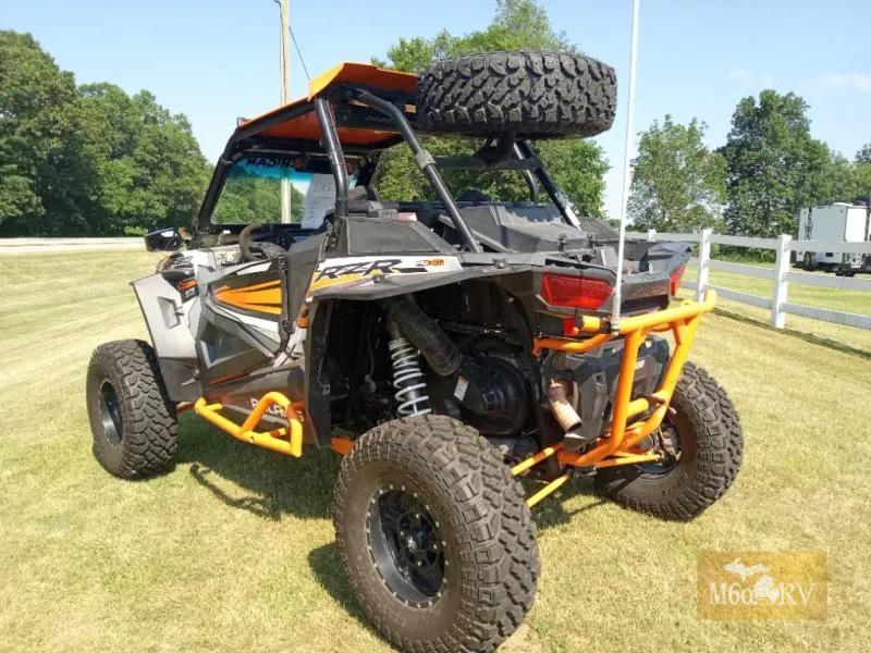 2023 Unknown - Photo 4