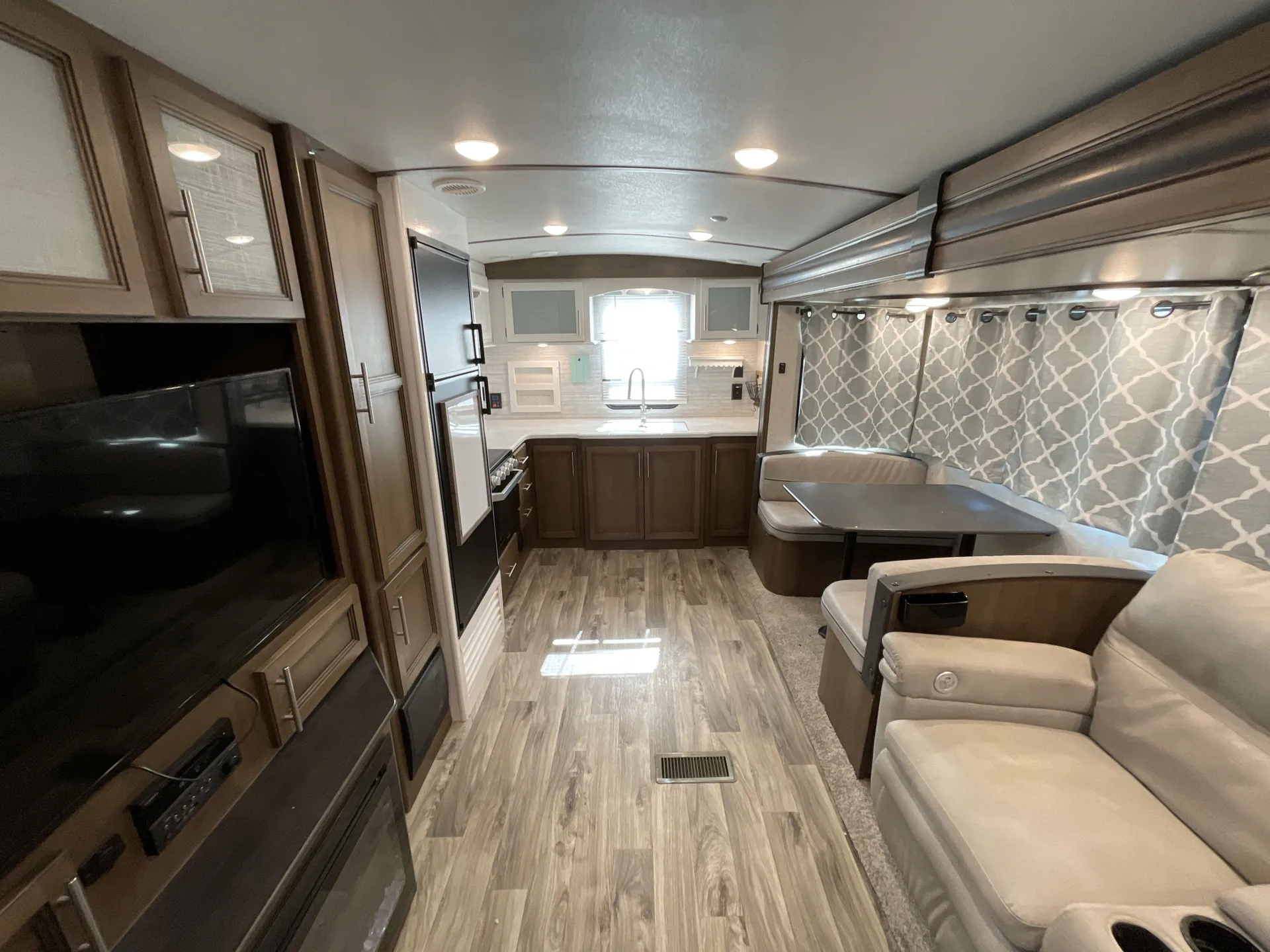 2020 Keystone Cougar Half-Ton 30RKD - Photo 3