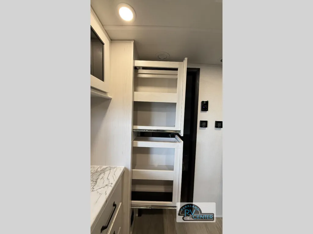 2027 Forest River Solaire 3300FLBS, Photos photo 33