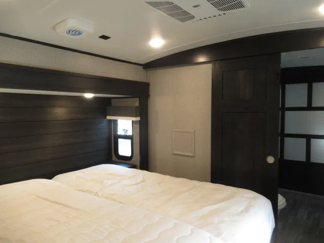 2020 Jayco North Point 387FBTS, Photos photo 33