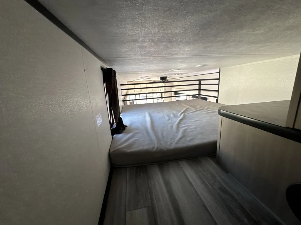 2026 Jayco Jay Flight Bungalow 404LOFT DS, Photos photo 13