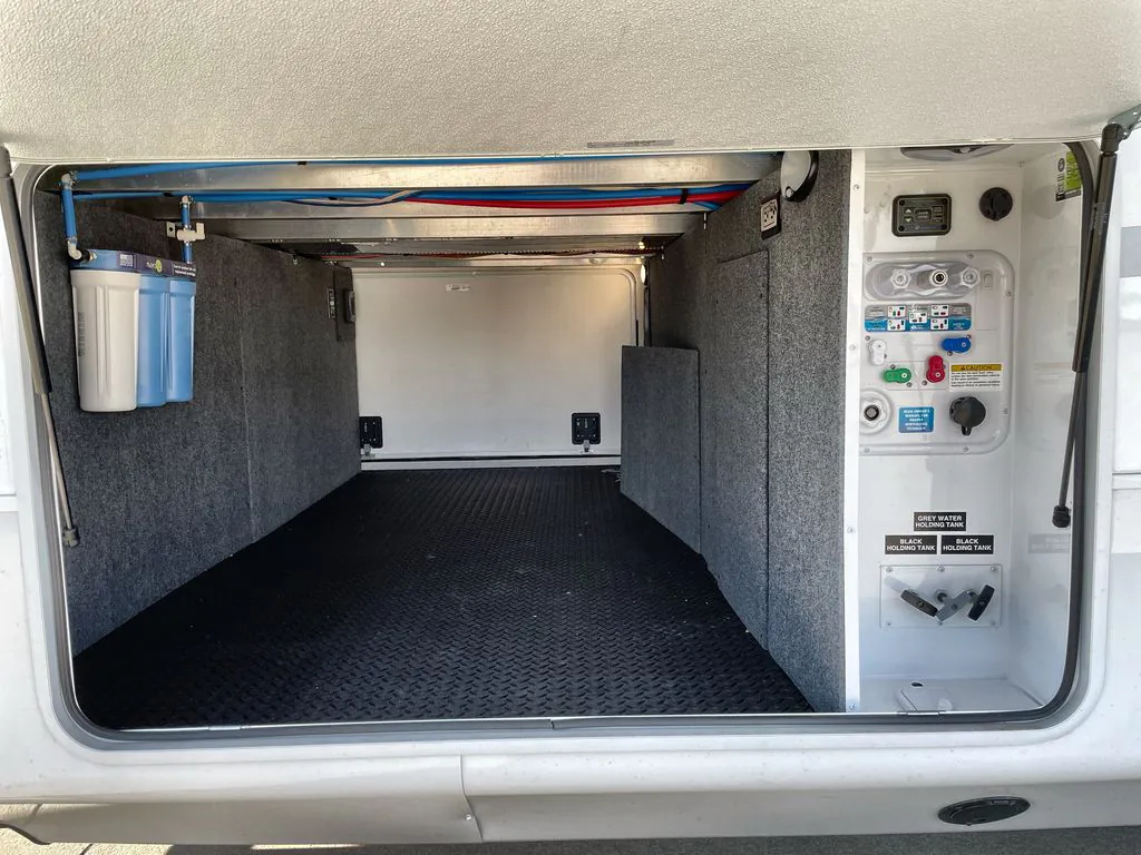 2026 Jayco Pinnacle 36FBTS, Photos photo 29