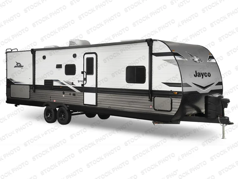 2023 Jayco Jay Flight 295BHS - Photo 2
