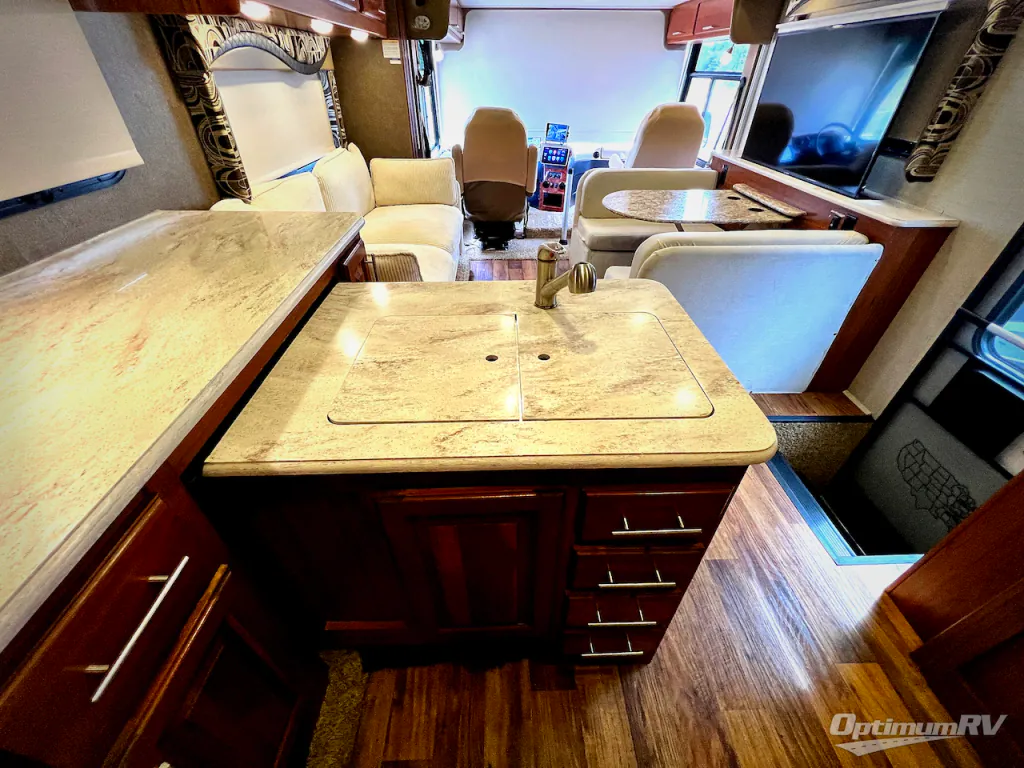 2017 Jayco Precept 35UP, Photos photo 12